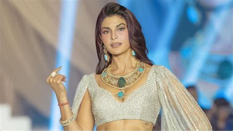 Jacqueliene Fernandez to attend Cannes 2024: Excited to go this .